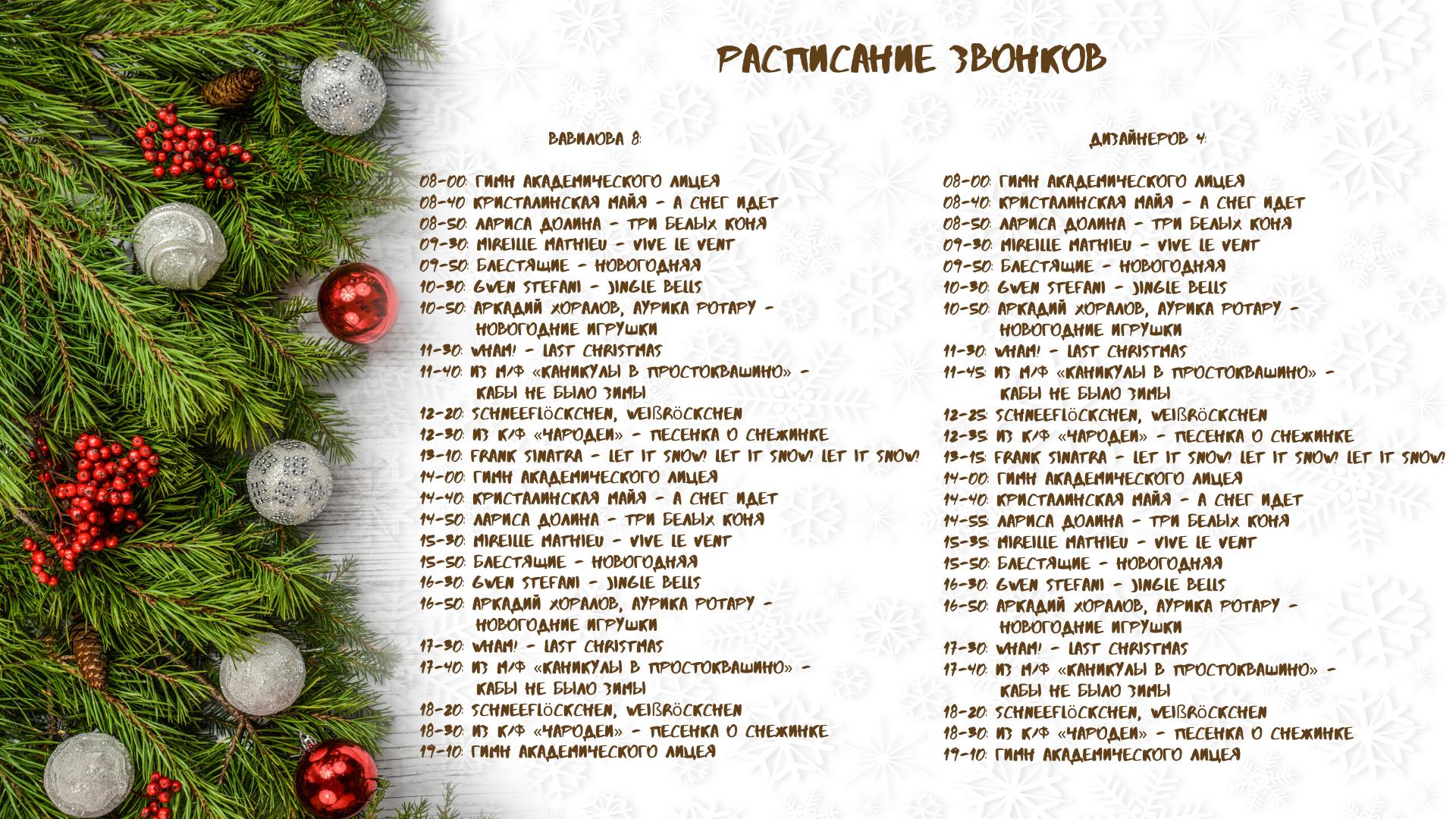 Новогодние песни список. Список песен про новый год. Новогодние песни список русские. Текст песни новый год.